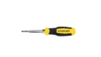 Screw Driver